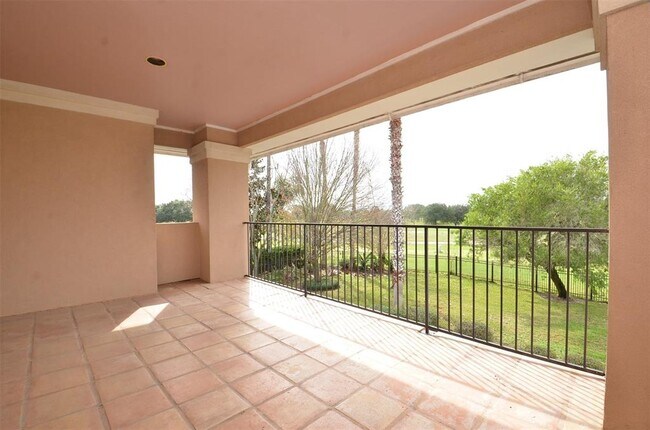 Building Photo - 2218 Wild Dunes Cir