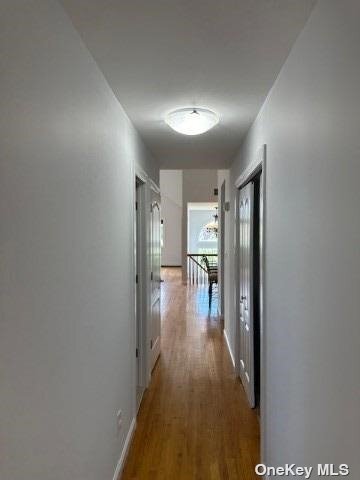 Foto del edificio - 350 E Penn St