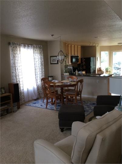 Foto del edificio - 2209 Bow Side Dr