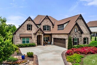 Building Photo - 772 Monroe Dr