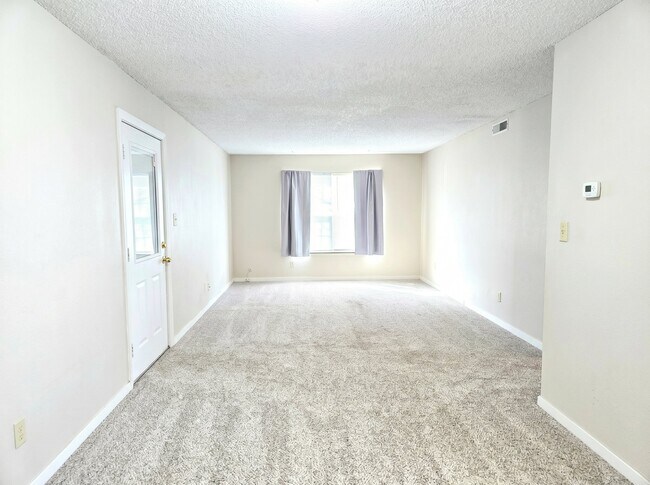 Foto del edificio - 3032 SW Lydia Ave