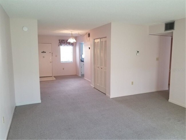 Building Photo - 2727 75th St W