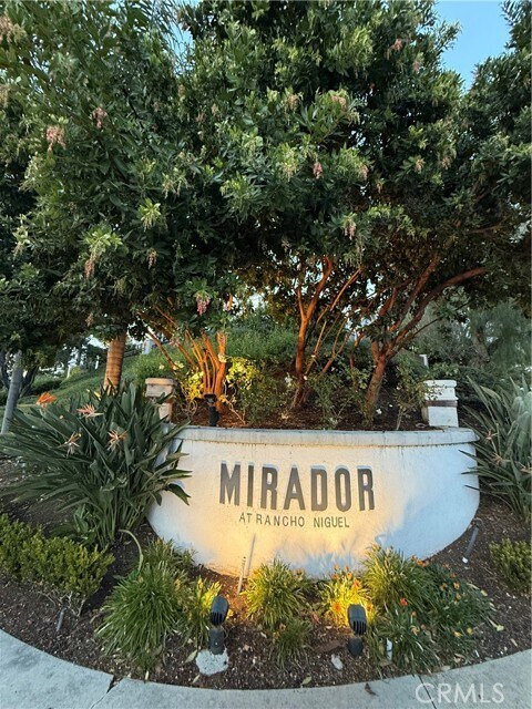 Foto del edificio - 24984 La Pantera