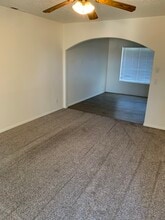 Building Photo - 417 E 1100 S