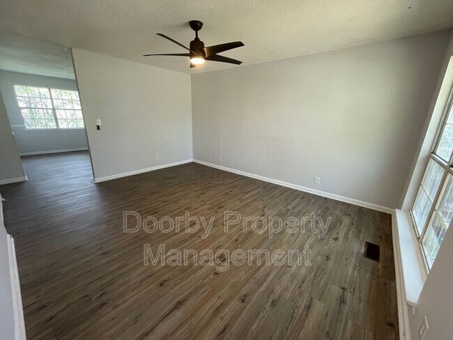 Building Photo - 7316 Haven Hill Ln