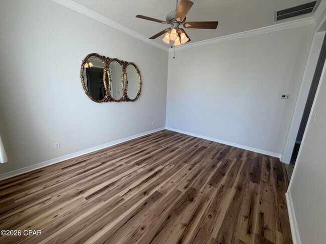 Foto del edificio - 6401 County Rd 2311