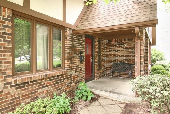 Photo - Furnished Home Blocks from Butler University!