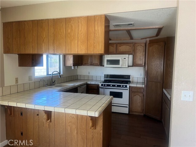 Foto del edificio - 26682 Mainsail Ln