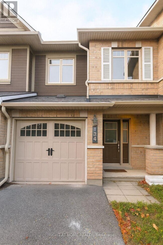 Building Photo - 134 Mancini Way