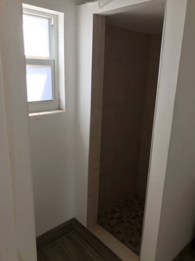 Foto del edificio - 59 Chateau Cir