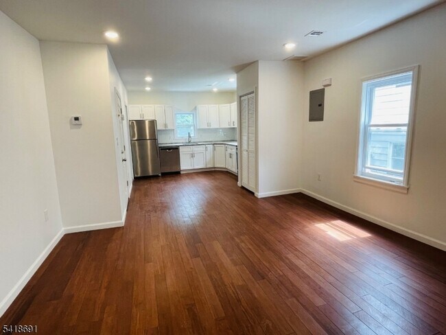 Foto del edificio - 76 Chestnut St