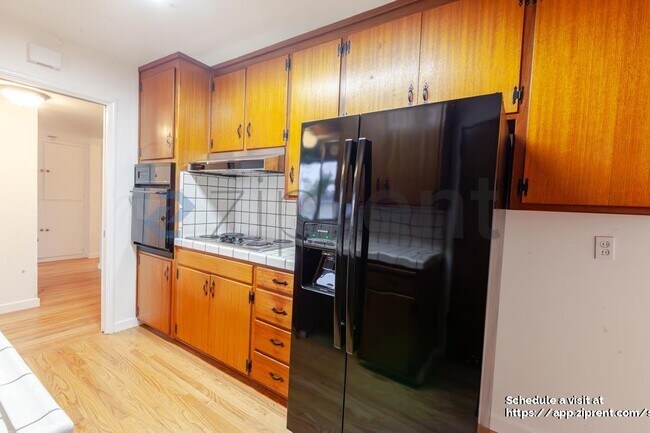 Foto del edificio - 4636 Goya Pkwy