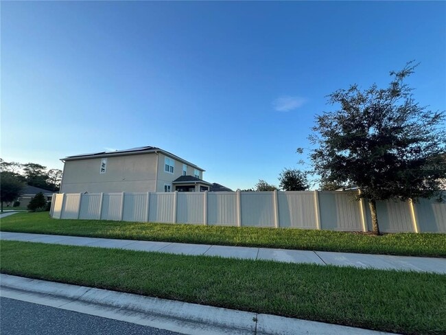 Building Photo - 3181 Wauseon Dr