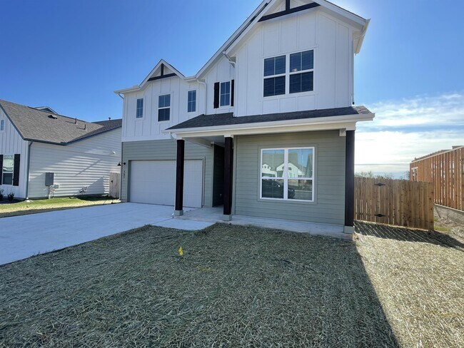 Foto del edificio - 151 Buckle Cove
