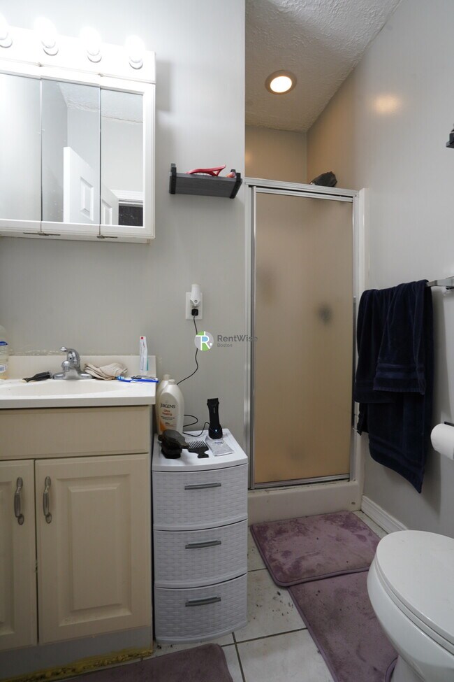 Foto del edificio - 41 Anderson St