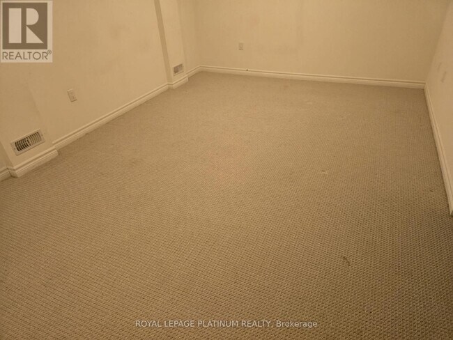 Photo du bâtiment - 21 Arlington Crescent