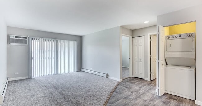 Building Photo - Briarbrook