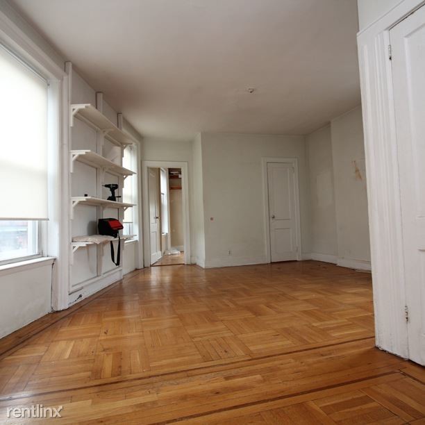 Foto del edificio - 394 Broadway
