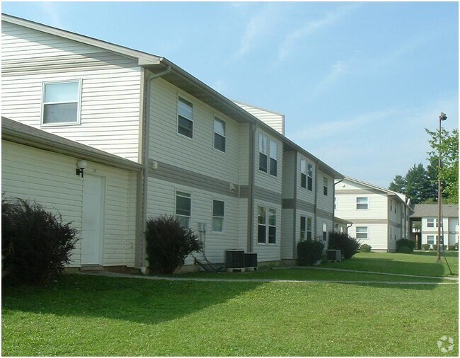 Apartments For Rent In Flatwoods Wv Apartments Com