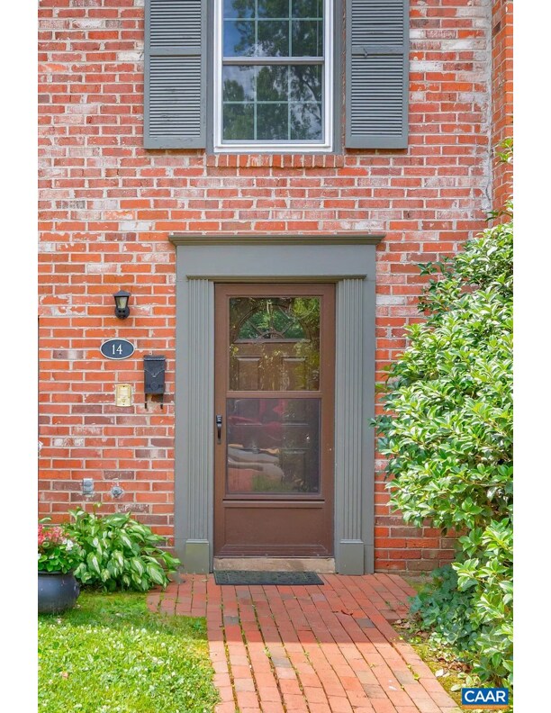 Building Photo - 14 Georgetown Grn