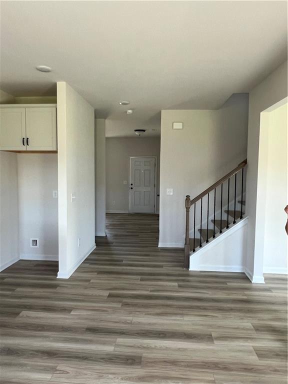 Foto del edificio - 521 Ozark Ln