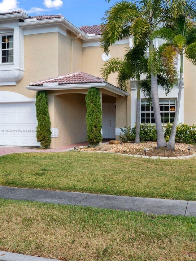 Primary Photo - 13749 NW 22nd St