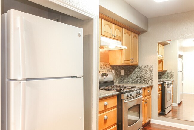 Building Photo - 357 Ethyl St