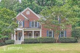 Foto principal - 6147 Windflower Drive