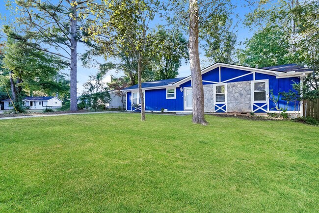 Foto del edificio - 1638 Freedom Valley