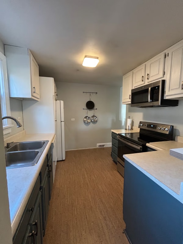 Building Photo - 1023 Forest Hills Ave