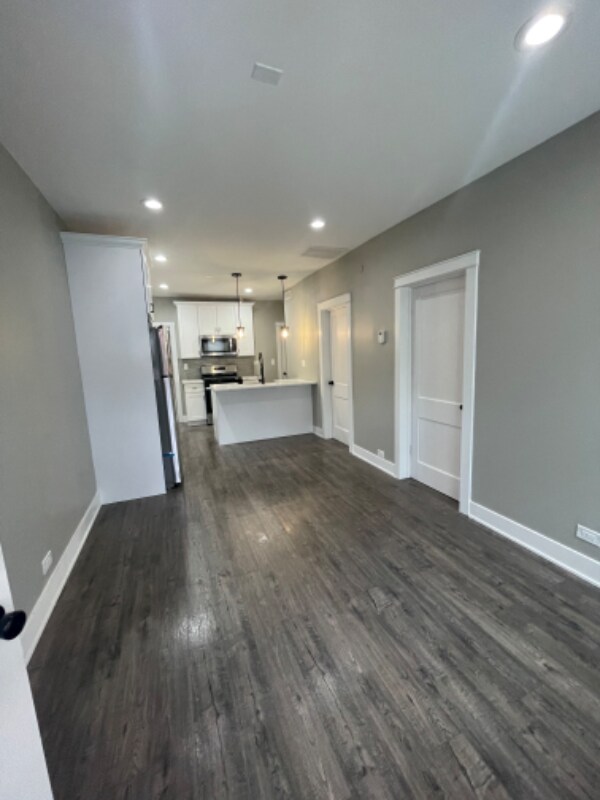 Foto del edificio - 2845 W 25th St