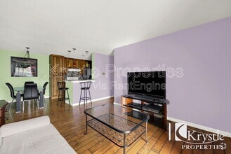 Building Photo - 175 Lighthouse Dr