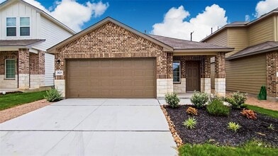 Building Photo - 2825 Brogan Creek