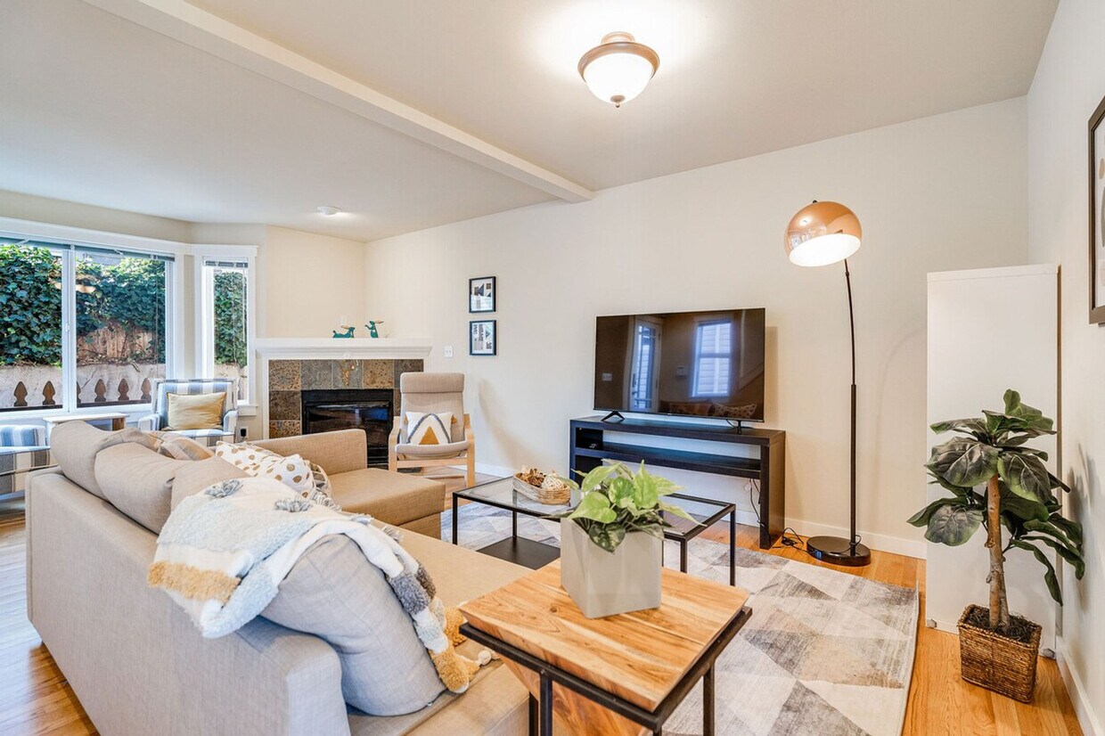 Foto principal - 173 Etruria St