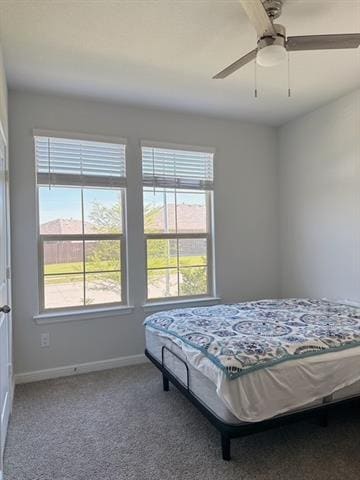 Foto del edificio - 628 Prairie Clover Trail