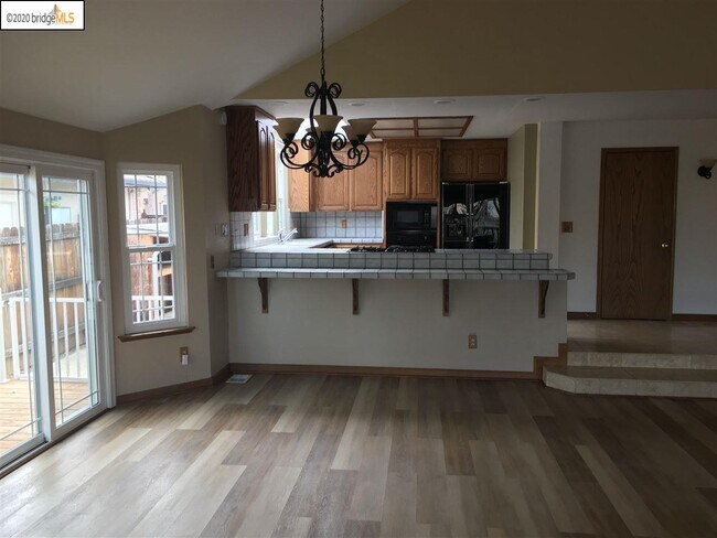 Building Photo - 2044 Windward Point