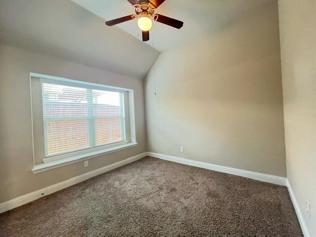 Foto del edificio - 15816 Gladewater Terrace