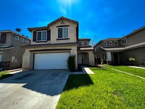 Building Photo - 29291 Grande Vista Ave