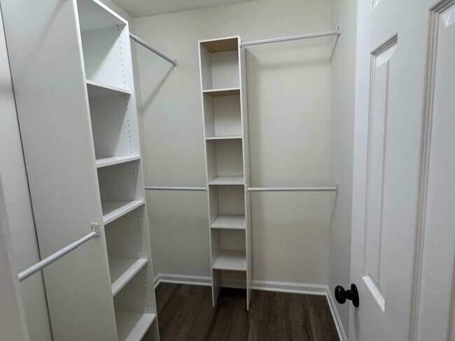 Foto del edificio - 3652 Stonefield St SW