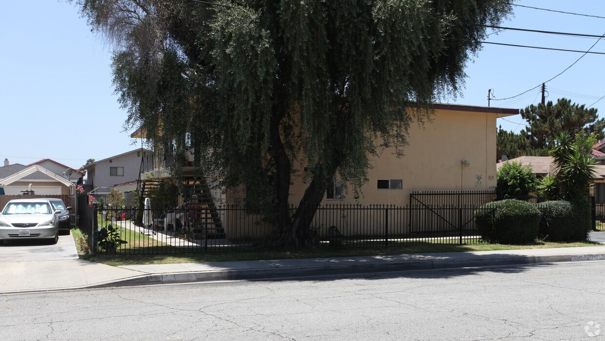 Building Photo - 12240 Kerrwood St