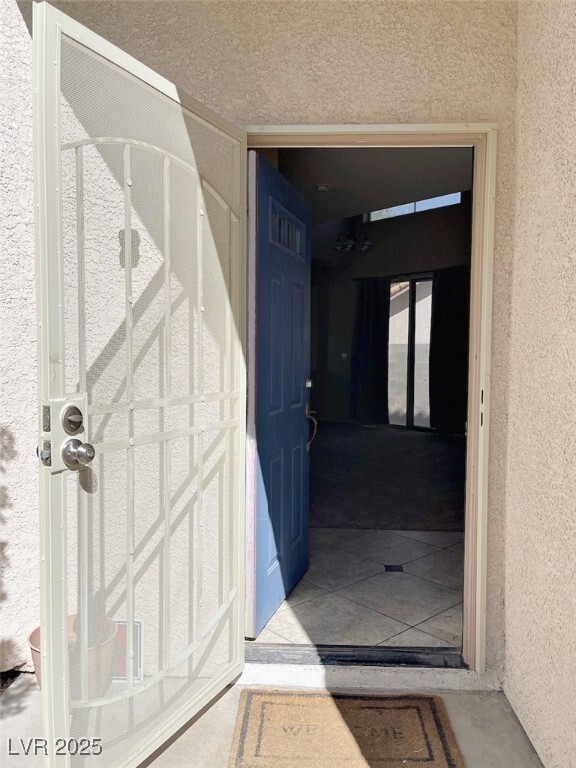 Building Photo - 7640 Sierra Paseo Ln