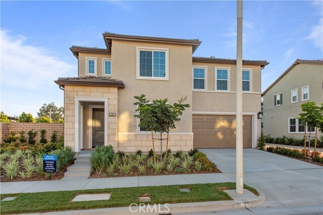 Foto principal - 589 McFadden St