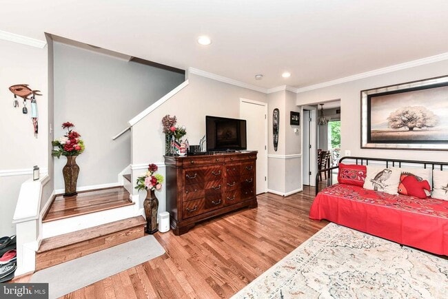 Building Photo - 1776 Rochelle Ct