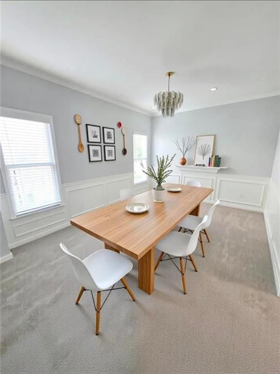 Foto del edificio - 1496 Brentwood Dr
