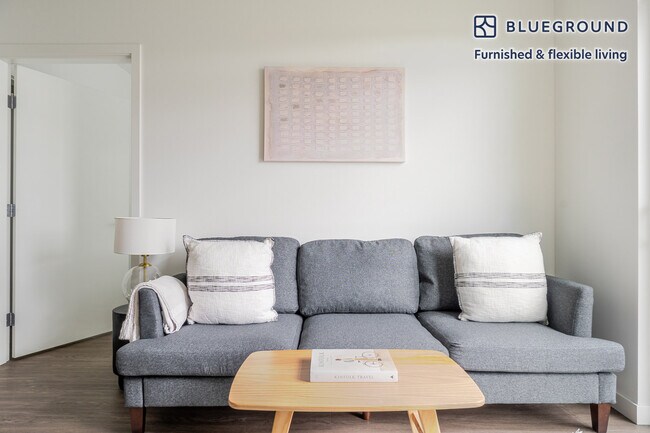 Foto del edificio - 17645 NE 69th Ct