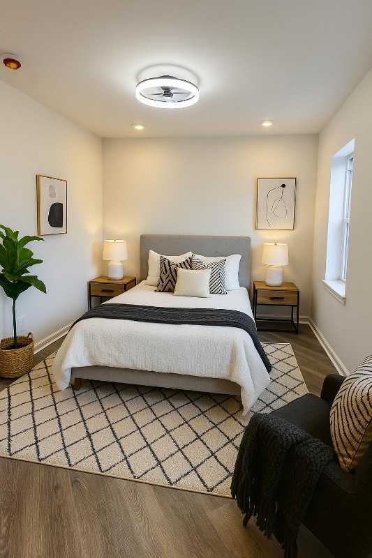 Foto del edificio - 4921 Haverford Ave