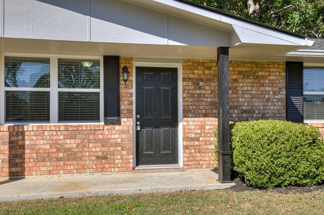 Foto del edificio - 3423 Cannongate Dr