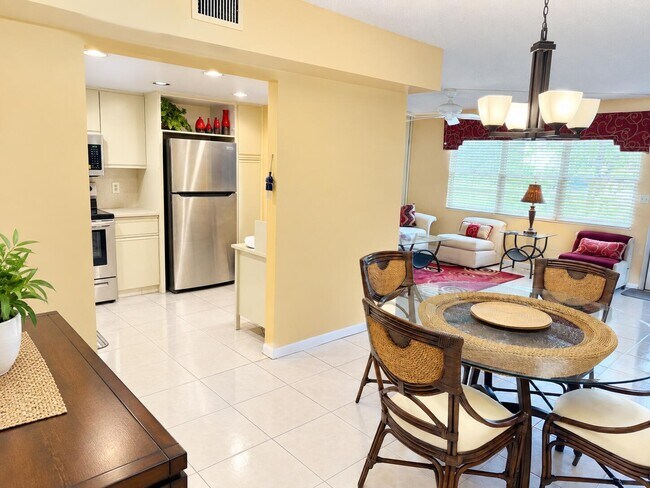Building Photo - 3305 Aruba Way