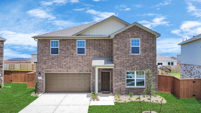 Building Photo - 3064-3064 Sea Turtle Dr