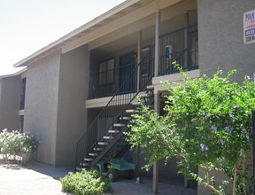 Building Photo - 338 N 23rd St